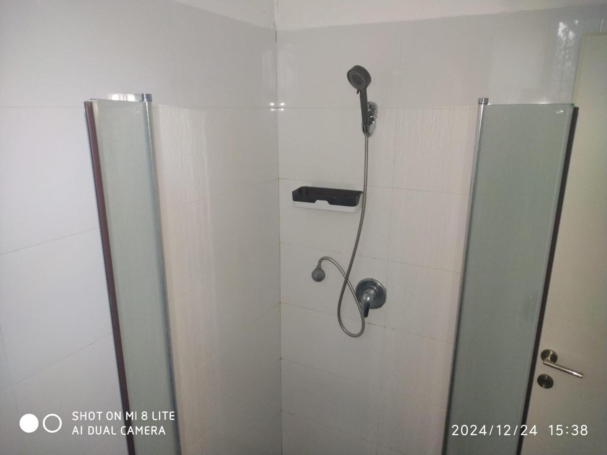 Amir'S Apartments เทลอาวีฟ ภายนอก รูปภาพ